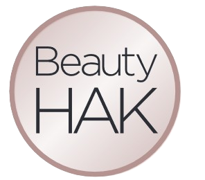 Beautyhak