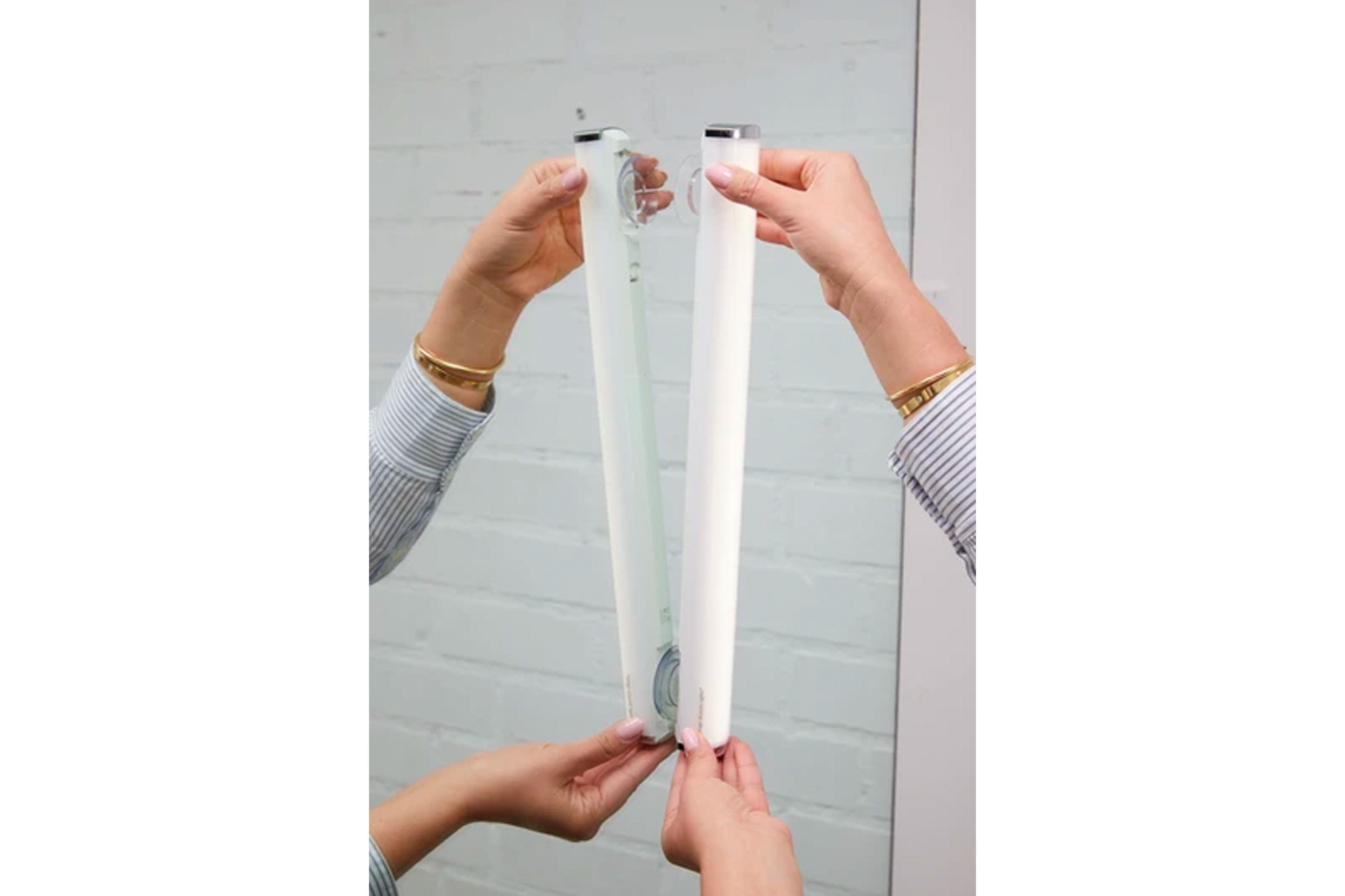 Beauty HAK Beauty Lights