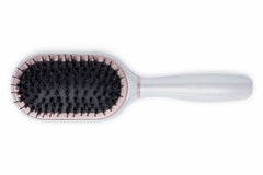 The NEW PAKBrush